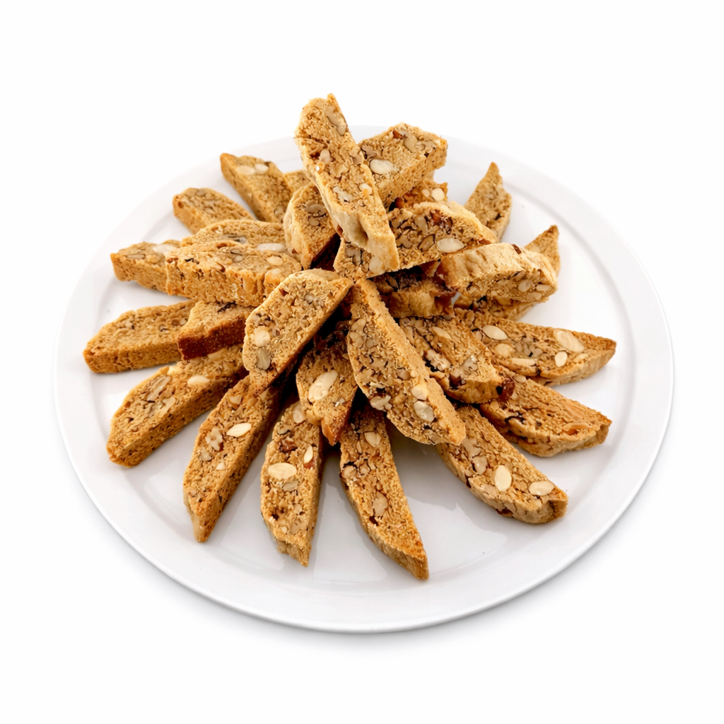Cantucci