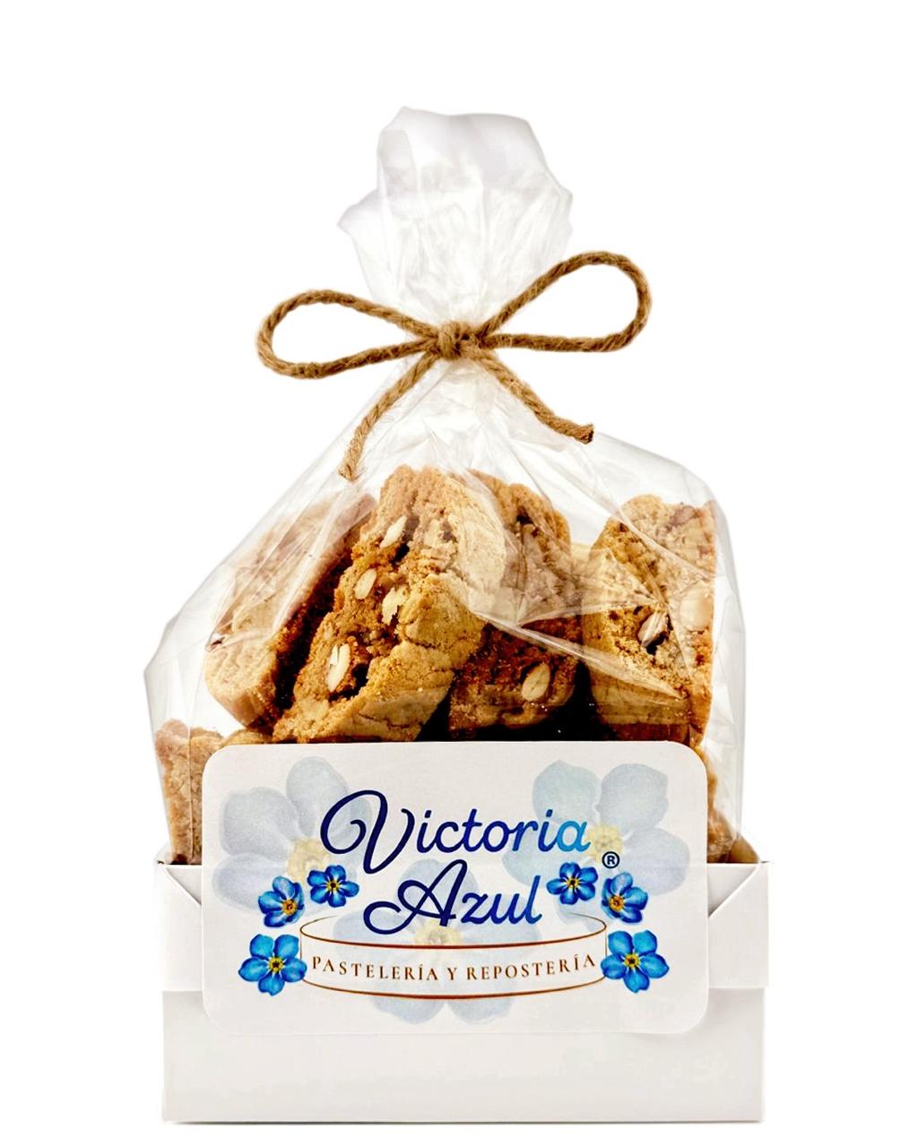 Cantucci